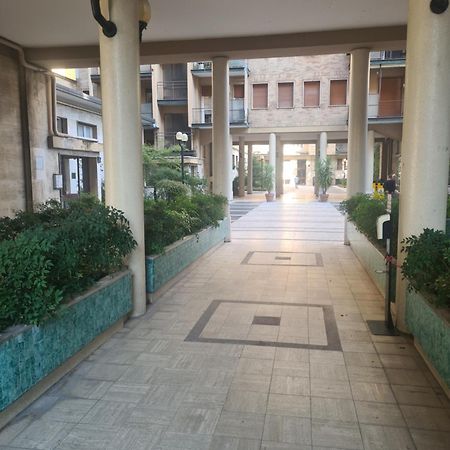 Solari Apartment Mediolan Zewnętrze zdjęcie