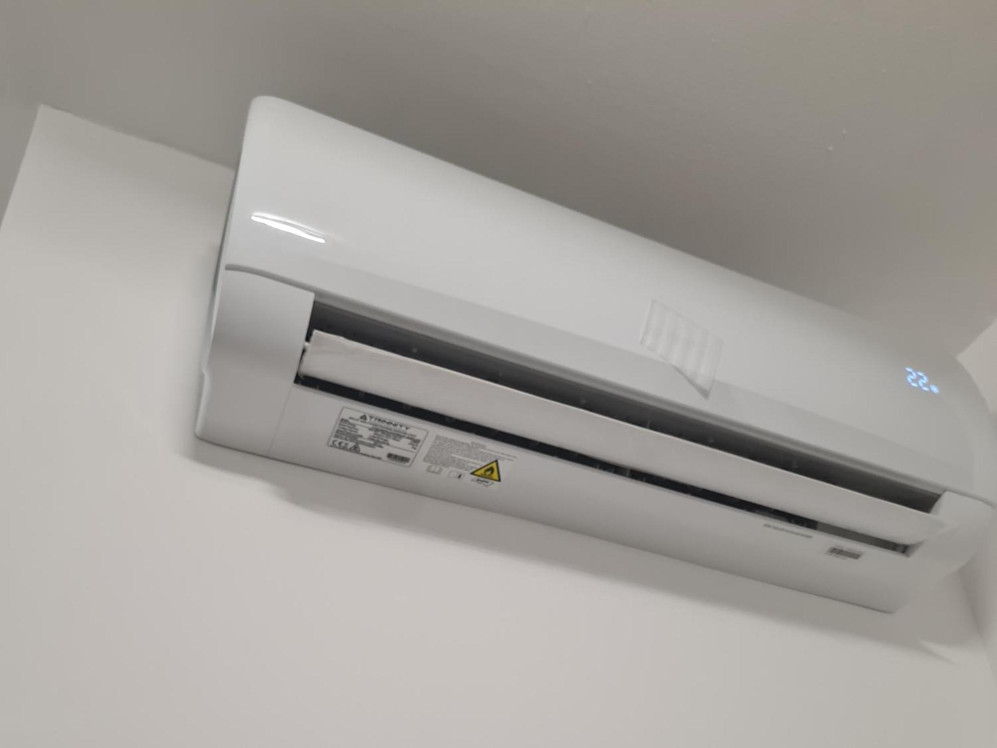Solari Apartment Mediolan Zewnętrze zdjęcie