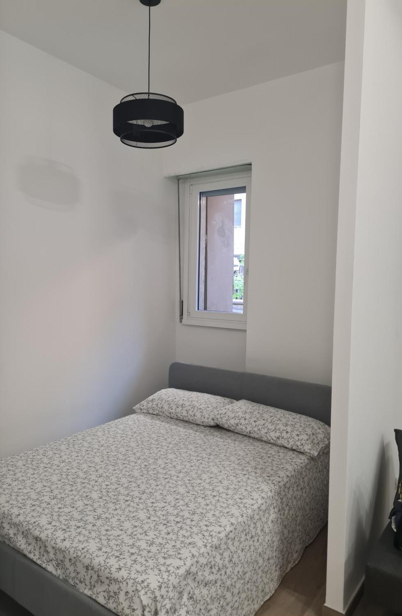 Solari Apartment Mediolan Zewnętrze zdjęcie